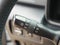 2019 Toyota 4Runner TRD Off-Road Premium