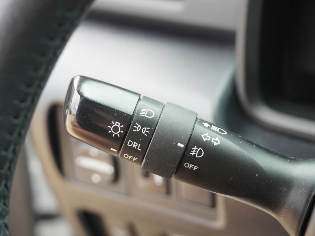 2019 Toyota 4Runner TRD Off-Road Premium