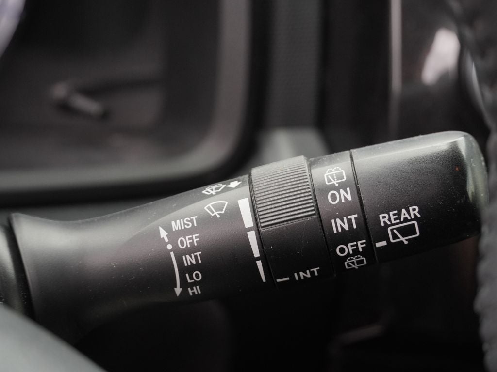 2019 Toyota 4Runner TRD Off-Road Premium