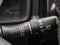 2019 Toyota 4Runner TRD Off-Road Premium