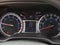 2019 Toyota 4Runner TRD Off-Road Premium