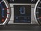 2019 Toyota 4Runner TRD Off-Road Premium