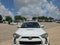 2019 Toyota 4Runner TRD Off-Road Premium