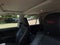 2019 Toyota 4Runner TRD Off-Road Premium