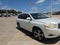 2009 Toyota Highlander Limited