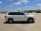 2009 Toyota Highlander Limited
