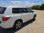 2009 Toyota Highlander Limited
