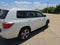 2009 Toyota Highlander Limited