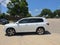 2009 Toyota Highlander Limited