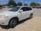 2009 Toyota Highlander Limited