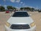 2009 Toyota Highlander Limited