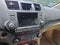 2009 Toyota Highlander Limited