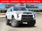2021 Toyota 4Runner Venture