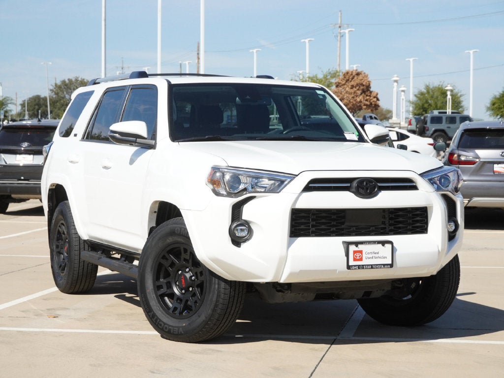 JTENU5JR6R6237523