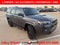 2021 Toyota 4Runner TRD Off-Road Premium