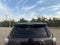 2021 Toyota 4Runner TRD Off-Road Premium