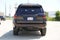 2025 Toyota 4Runner i-FORCE MAX Hybrid TRD Off Road