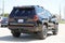 2025 Toyota 4Runner i-FORCE MAX Hybrid TRD Off Road
