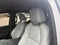 2025 Toyota 4Runner i-FORCE MAX Hybrid TRD Off Road