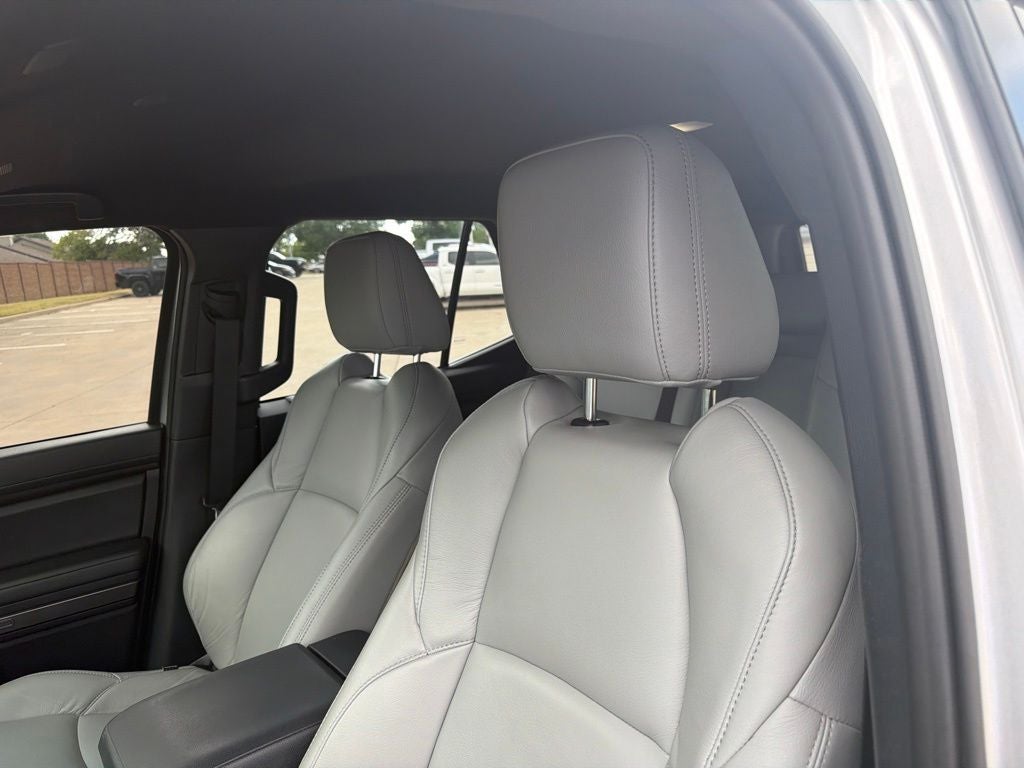 2025 Toyota 4Runner i-FORCE MAX Hybrid TRD Off Road