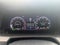 2025 Toyota 4Runner i-FORCE MAX Hybrid TRD Off Road