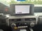 2025 Toyota 4Runner i-FORCE MAX Hybrid TRD Off Road