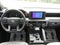 2025 Toyota 4Runner i-FORCE MAX Hybrid TRD Off Road