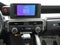 2025 Toyota 4Runner i-FORCE MAX Hybrid TRD Off Road