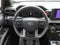 2025 Toyota 4Runner i-FORCE MAX Hybrid TRD Off Road