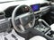 2025 Toyota 4Runner i-FORCE MAX Hybrid TRD Off Road