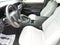 2025 Toyota 4Runner i-FORCE MAX Hybrid TRD Off Road