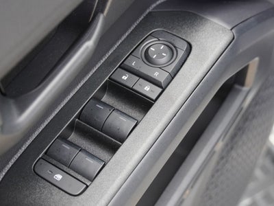 2025 Toyota 4Runner i-FORCE MAX Hybrid TRD Off Road