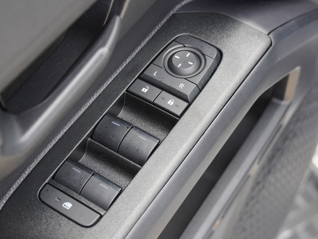 2025 Toyota 4Runner i-FORCE MAX Hybrid TRD Off Road