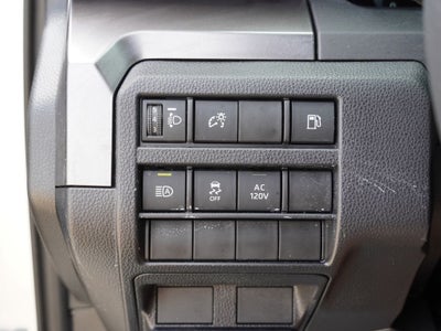 2025 Toyota 4Runner i-FORCE MAX Hybrid TRD Off Road