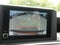 2025 Toyota 4Runner i-FORCE MAX Hybrid TRD Off Road