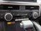 2025 Toyota 4Runner i-FORCE MAX Hybrid TRD Off Road