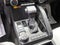 2025 Toyota 4Runner i-FORCE MAX Hybrid TRD Off Road