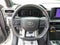 2025 Toyota 4Runner i-FORCE MAX Hybrid TRD Off Road