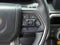2025 Toyota 4Runner i-FORCE MAX Hybrid TRD Off Road