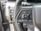 2025 Toyota 4Runner i-FORCE MAX Hybrid TRD Off Road