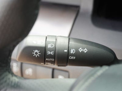 2025 Toyota 4Runner i-FORCE MAX Hybrid TRD Off Road
