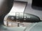 2025 Toyota 4Runner i-FORCE MAX Hybrid TRD Off Road