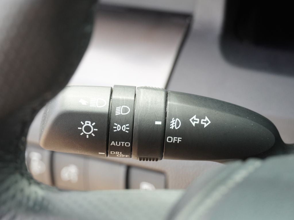 2025 Toyota 4Runner i-FORCE MAX Hybrid TRD Off Road