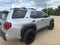 2025 Toyota 4Runner i-FORCE MAX Hybrid TRD Off Road