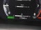 2025 Toyota 4Runner i-FORCE MAX Hybrid TRD Off Road