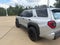 2025 Toyota 4Runner i-FORCE MAX Hybrid TRD Off Road