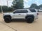 2025 Toyota 4Runner i-FORCE MAX Hybrid TRD Off Road