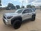 2025 Toyota 4Runner i-FORCE MAX Hybrid TRD Off Road