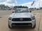 2025 Toyota 4Runner i-FORCE MAX Hybrid TRD Off Road
