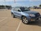 2004 Toyota 4Runner SR5